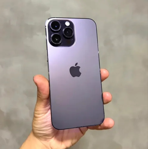 iPhone 14 Pro Max 128/GB