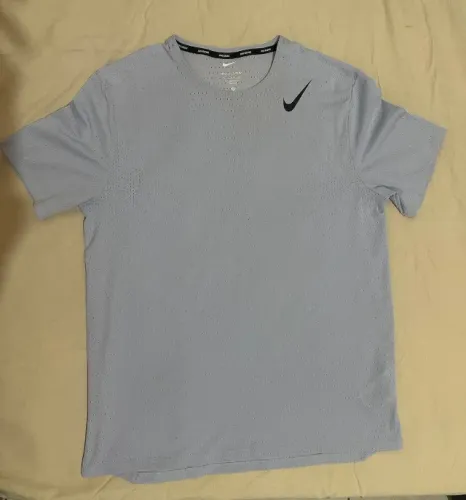Camiseta Nike Aeroswift