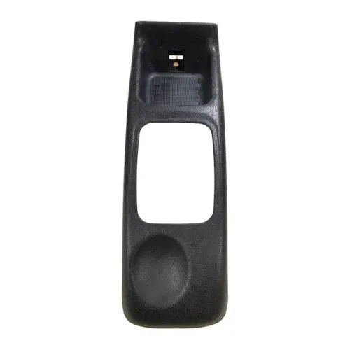 Console Central Chevrolet Corsa 1994 a 2012  * Original