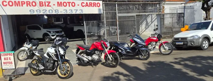 PCX 150 2021 CINZA LINDA $16800 ACEITA TROCA-SE LINDOMAR MOTOS