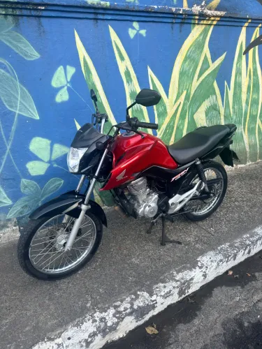 Fan 160
