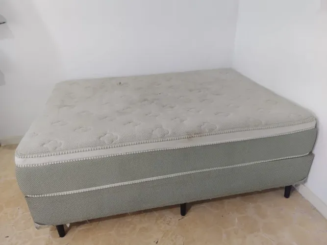 Ótima oportunidade