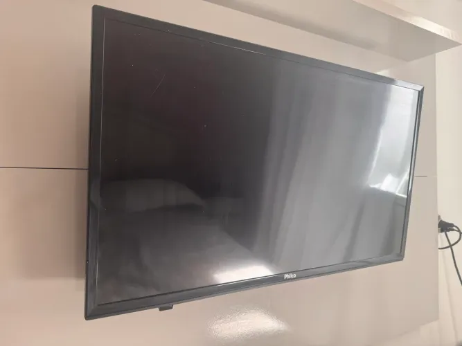 TV LED 32 PHILCO