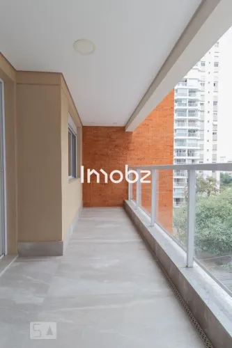 Apartamento à venda na R. Bela Cintra, 1504 - Jardim Paulista - São Paulo - SP - CEP: 0141