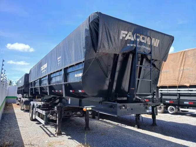 Facchini Rodotrem 2023