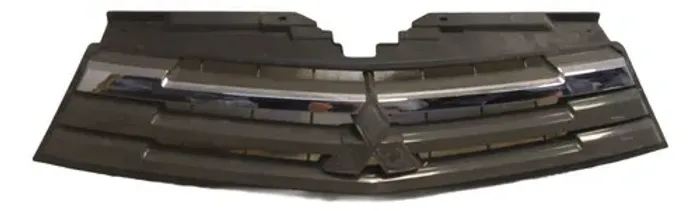 Grade Radiador L200 Triton 15/18 7450A621 MT2406