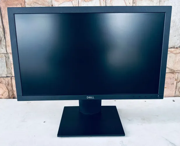 Monitor Dell 19 polegadas 