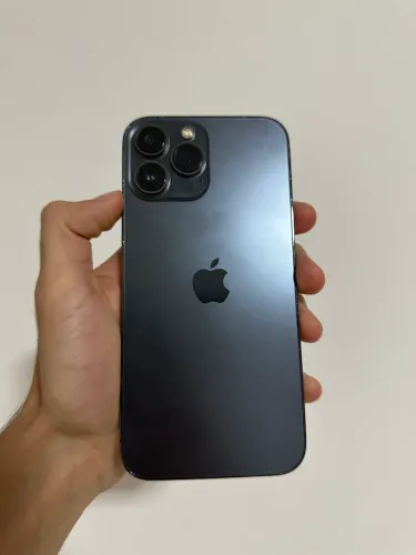 iPhone 13 Pro Max 128GB