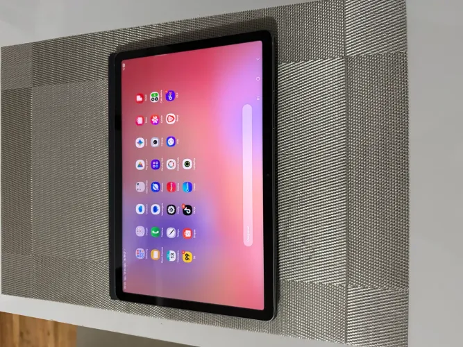 Tablet S10 LITE