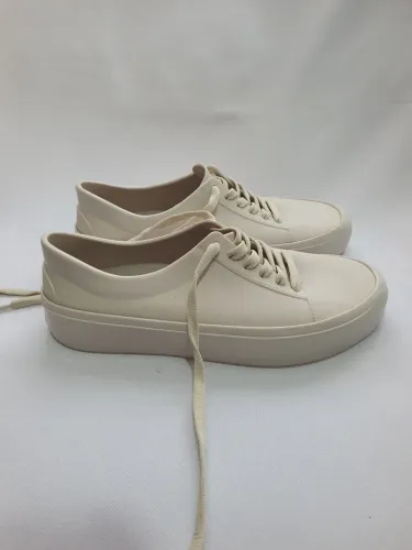 MELISSA TAM 36