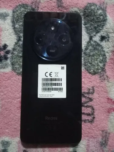 vendo celular