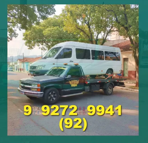 Guincho em Educandos! Serviço rápido e seguro para seu carro }=]{! Mande uma mensagem!