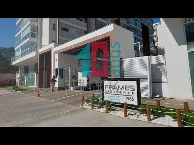 Recreio dos Bandeirantes | Loja
