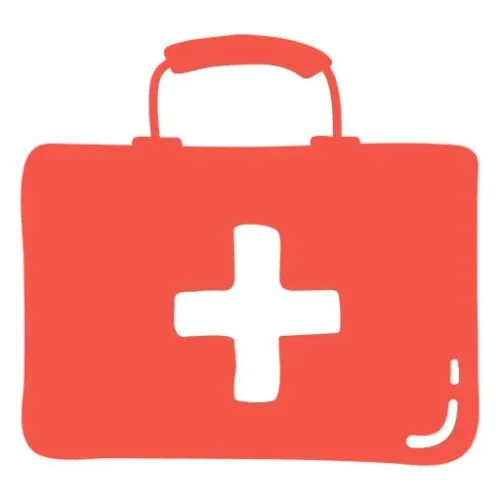 Assistência técnica farmacêutica 
