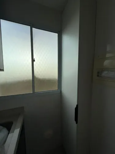 Imóvel para aluguel possui 42 metros quadrados com 2 quartos em Bela Vista - Cuiabá - MT