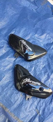 Carenagem lateral Mirage 250