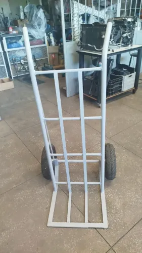 CARRINO TRANSPORTE A VENDA