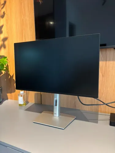 Monitor Dell Pro 24 Plus