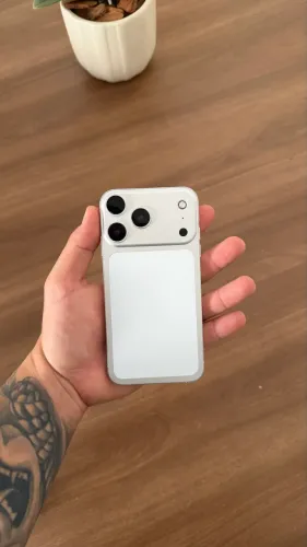 iPhone XR 64gb 