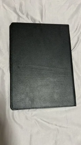 tablet IPAD PRO ( 12.9- inch) ( 2nd generation)