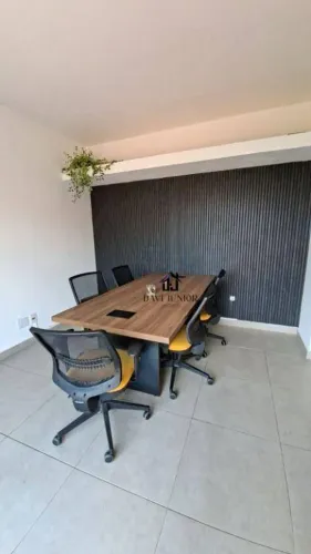 Sala para alugar, 20 m² por R$ 1.800,00/mês - Vila Trujillo - Sorocaba/SP