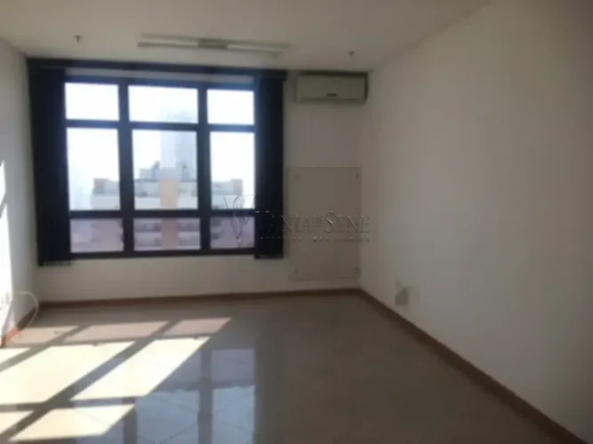 Sala Comercial, Ed Le Classique, 46m2, URGENTE!!!!