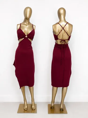 BAZAR ROUPAS USADAS ATÉ R$ 30,00