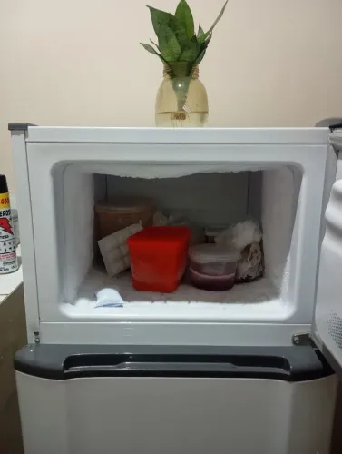 Geladeira