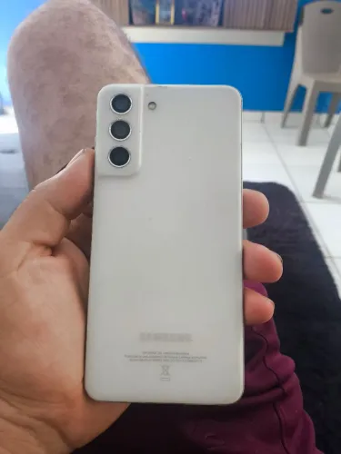 Vendo celular