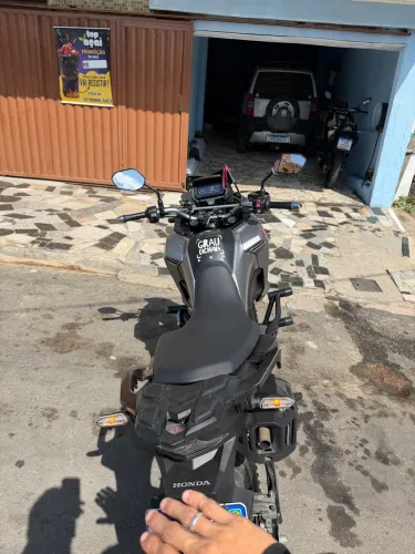 Vendo