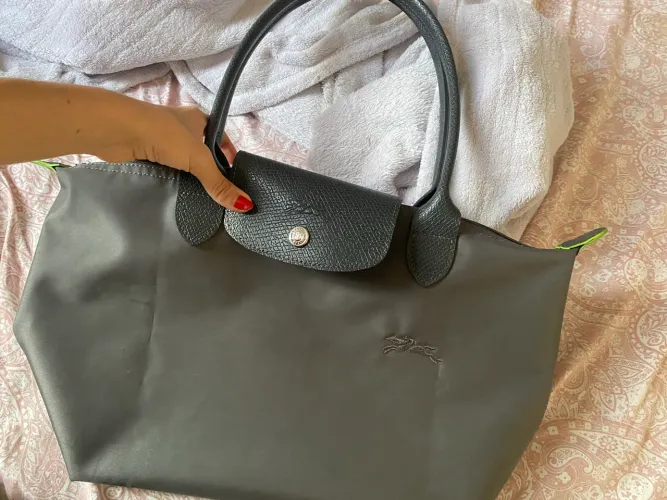 Bolsa longchamp 