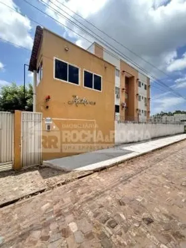 Excelente Apartamento a venda em TERESINA