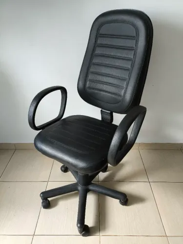 Cadeira Gamer