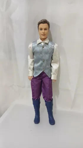 Príncipe