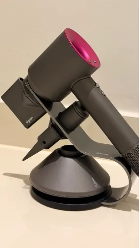 DYSON SUPERSONIC USADO 