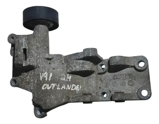 Suporte Alternador Fiat Freemont 2.4 2011/2016 04891592aa