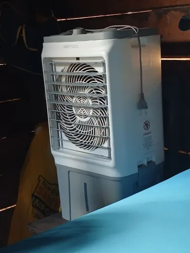 Semi novo (não faço entrega)