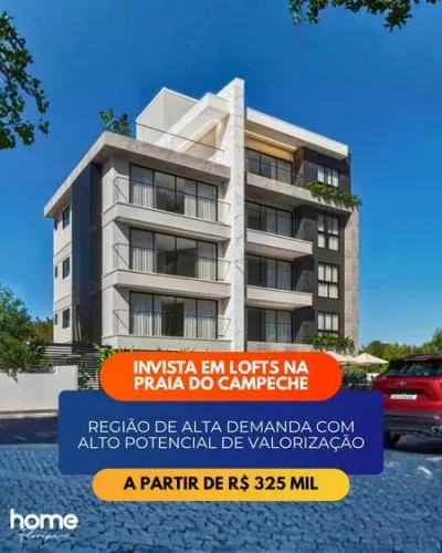 Imperial Prime Campeche