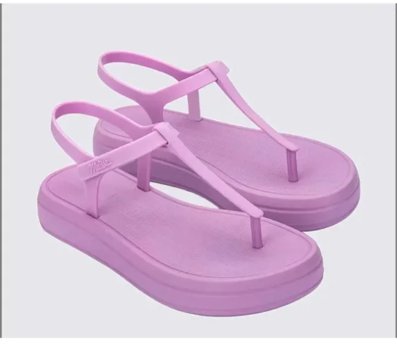 Melissa Sun Original nova 33/34