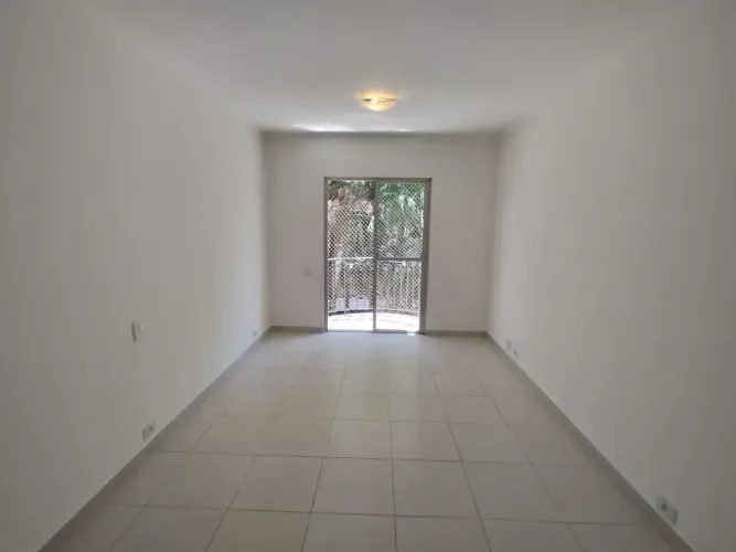 Apartamento para venda com 90 m2 com 2 quartos e 1 garagem em Moema - São Paulo - SP