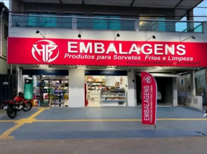 EXCELENTE OPORTUNIDADE 