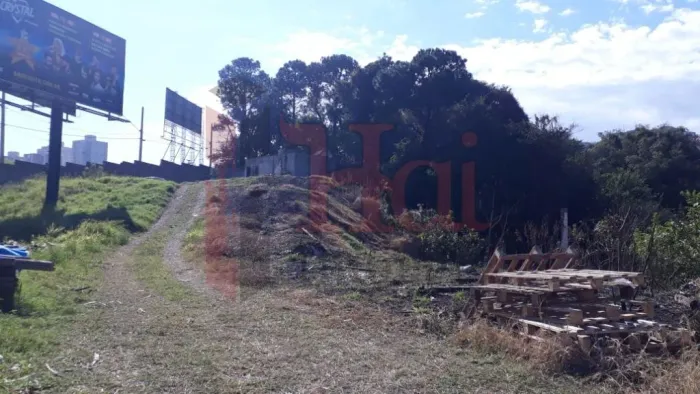 Lote/Terreno à Venda, 8855 m²