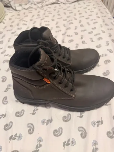 Bota Gogowear 43