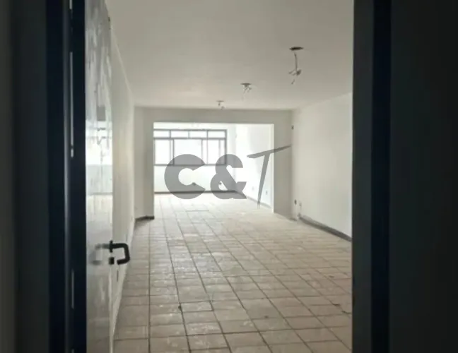 Sobrado Comercial/Residencial com 6 Dormitórios à Venda ou para Alugar na Bela Vista - São