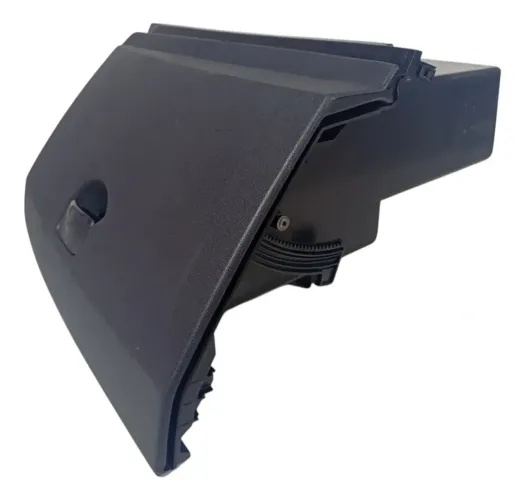 Porta Luvas Completo Renault Megane 2006 2007 2008 A 2012