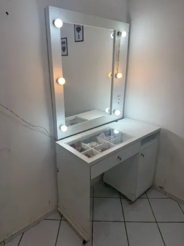 Vendo penteadeira 