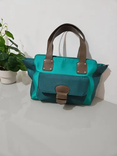 Bolsa unkle k