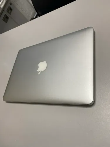 Macbook Pro 13? 2015