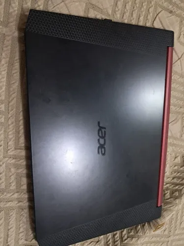 ACER NITRO 5 A515-54-58CL