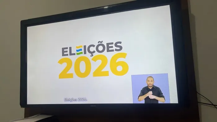 Tv Samsung smart 4k